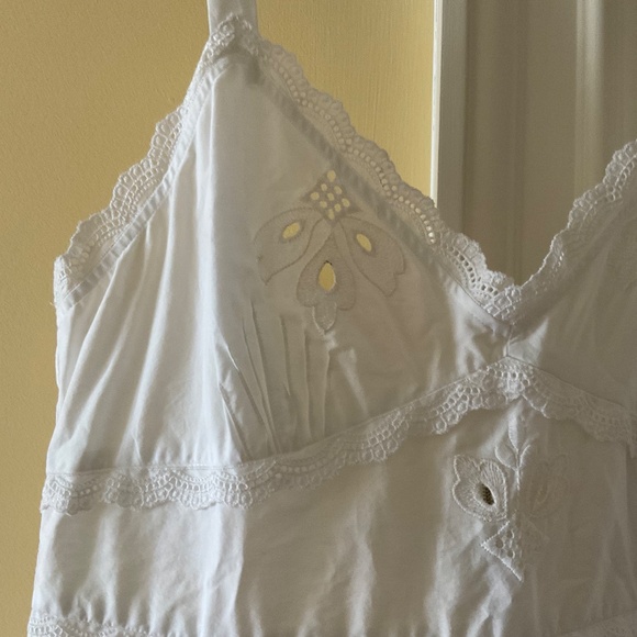 DOLCE & GABBANA DRESS !!! - Picture 9 of 12